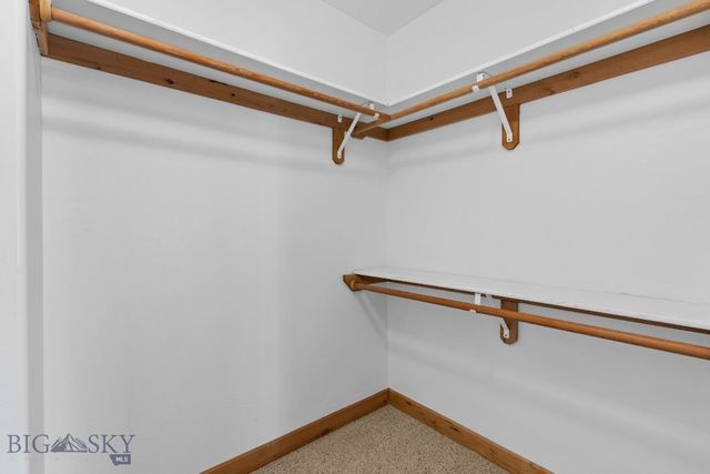 3922 Bosal Street, Bozeman, MT 59718