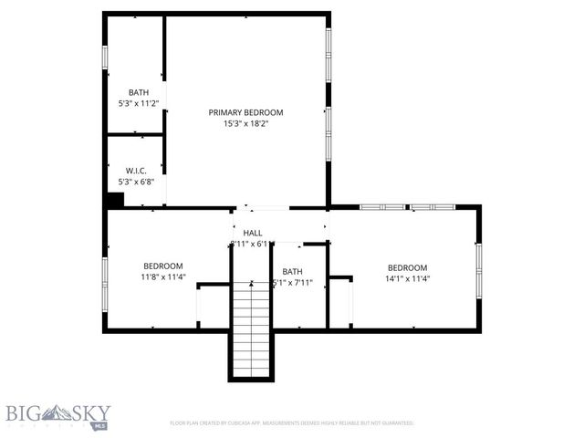 3922 Bosal Street, Bozeman, MT 59718