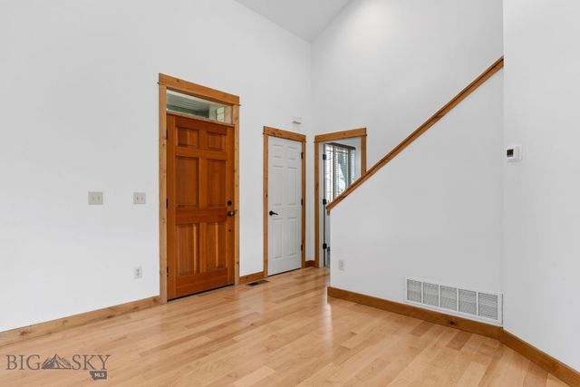 3922 Bosal Street, Bozeman, MT 59718