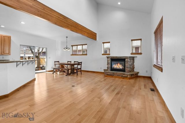 3922 Bosal Street, Bozeman, MT 59718