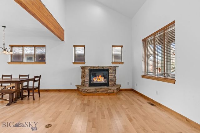 3922 Bosal Street, Bozeman, MT 59718
