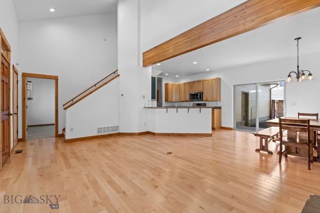 3922 Bosal Street, Bozeman, MT 59718