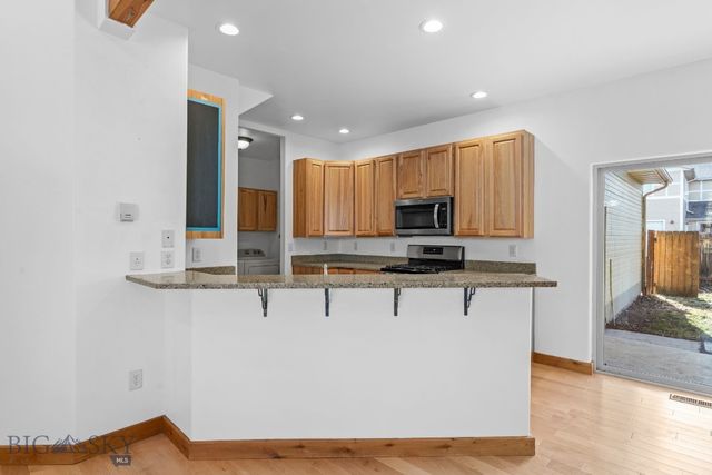 3922 Bosal Street, Bozeman, MT 59718