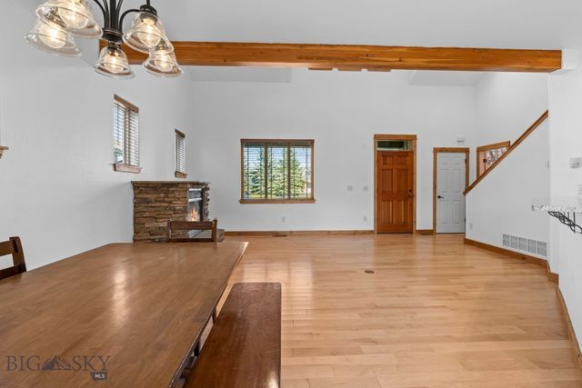 3922 Bosal Street, Bozeman, MT 59718