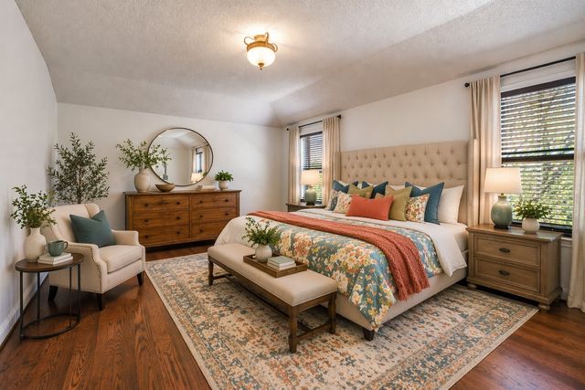 8605 Treasure Cove, Rowlett, TX 75089