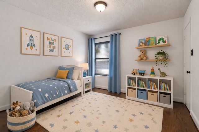 8605 Treasure Cove, Rowlett, TX 75089