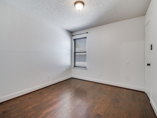 8605 Treasure Cove, Rowlett, TX 75089