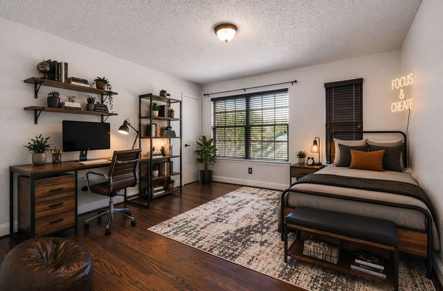 8605 Treasure Cove, Rowlett, TX 75089