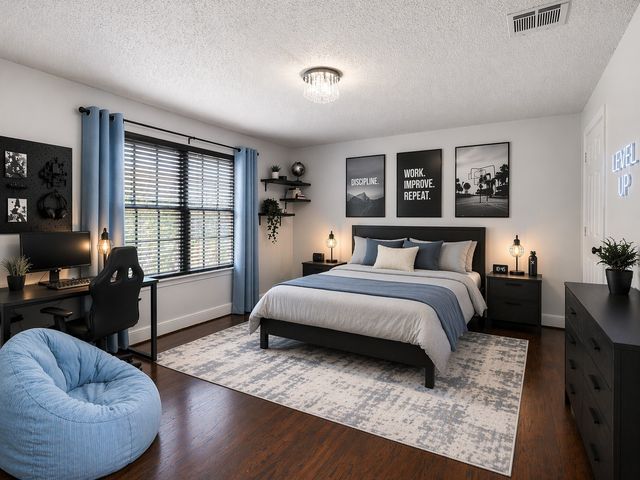 8605 Treasure Cove, Rowlett, TX 75089