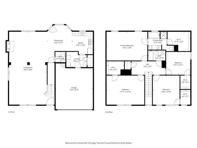 8605 Treasure Cove, Rowlett, TX 75089