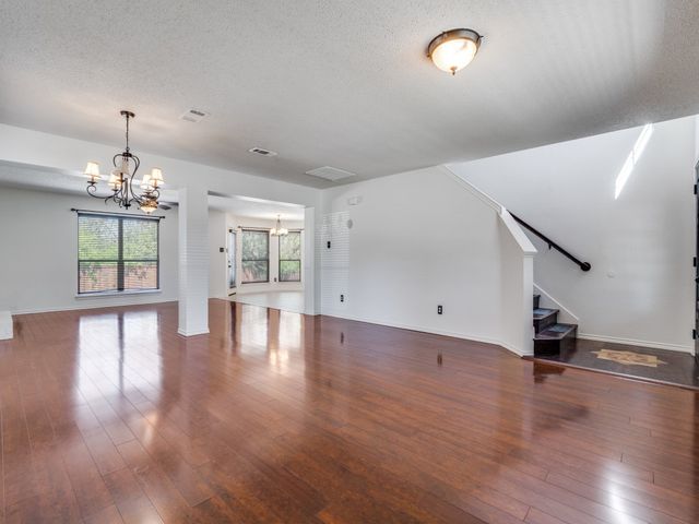 8605 Treasure Cove, Rowlett, TX 75089