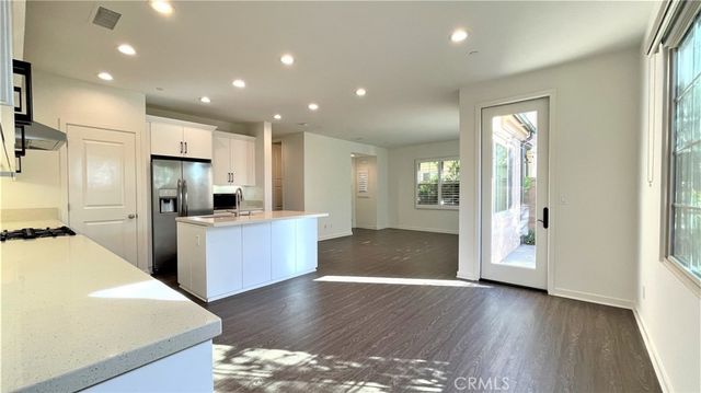 155 Excursion, Irvine, CA 92618