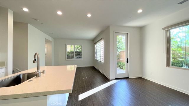 155 Excursion, Irvine, CA 92618