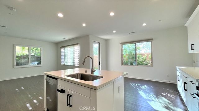 155 Excursion, Irvine, CA 92618