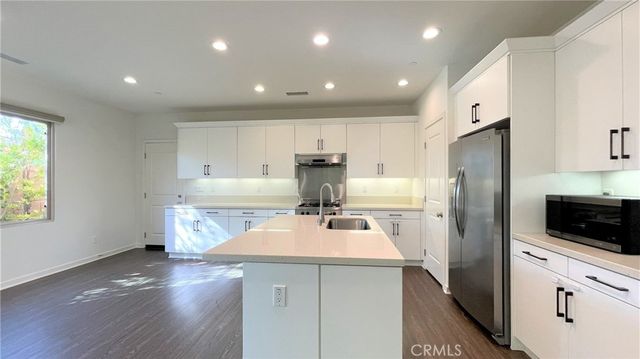 155 Excursion, Irvine, CA 92618