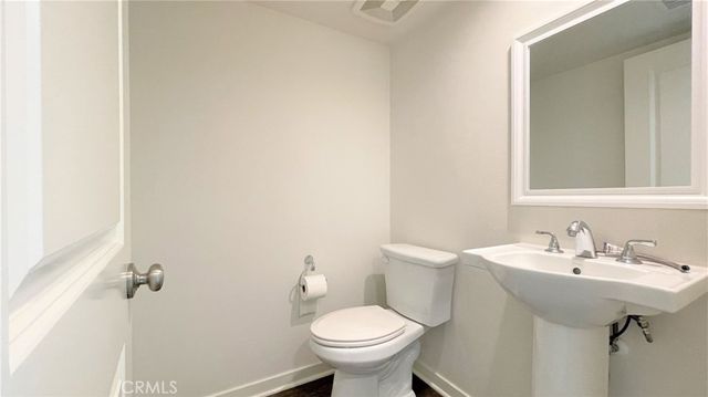 155 Excursion, Irvine, CA 92618