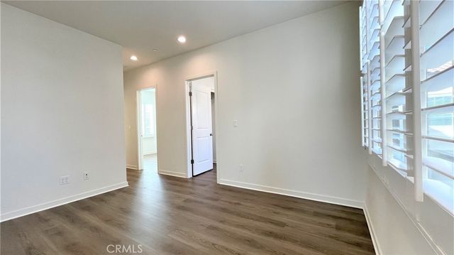 155 Excursion, Irvine, CA 92618