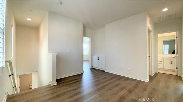 155 Excursion, Irvine, CA 92618