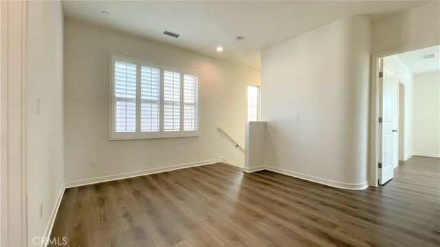 155 Excursion, Irvine, CA 92618