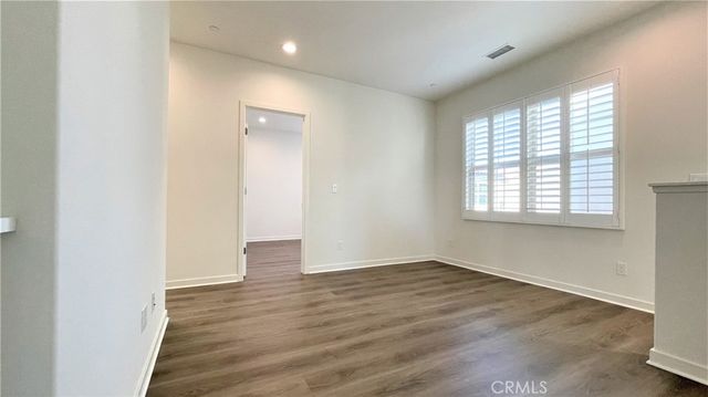 155 Excursion, Irvine, CA 92618