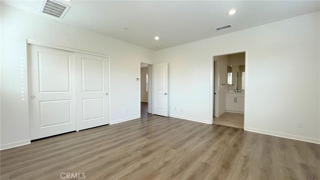 155 Excursion, Irvine, CA 92618
