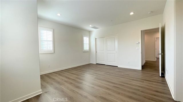 155 Excursion, Irvine, CA 92618