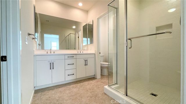 155 Excursion, Irvine, CA 92618