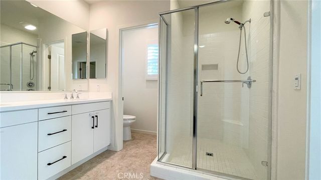 155 Excursion, Irvine, CA 92618