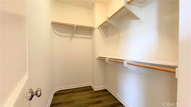 155 Excursion, Irvine, CA 92618