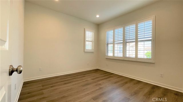 155 Excursion, Irvine, CA 92618