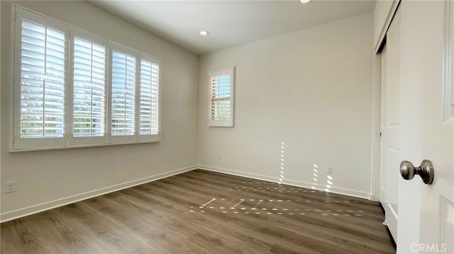 155 Excursion, Irvine, CA 92618