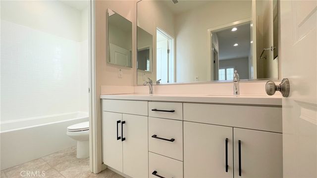 155 Excursion, Irvine, CA 92618