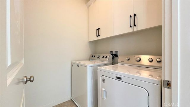 155 Excursion, Irvine, CA 92618