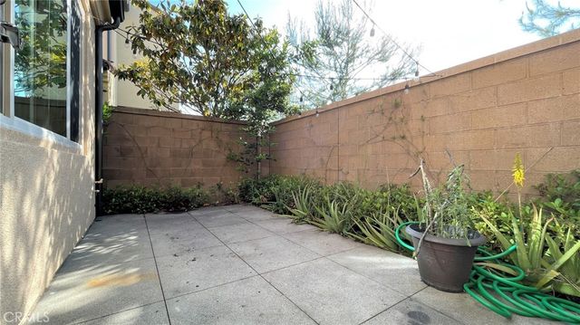 155 Excursion, Irvine, CA 92618