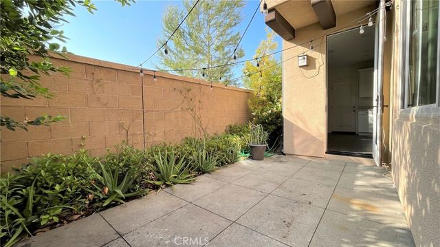 155 Excursion, Irvine, CA 92618