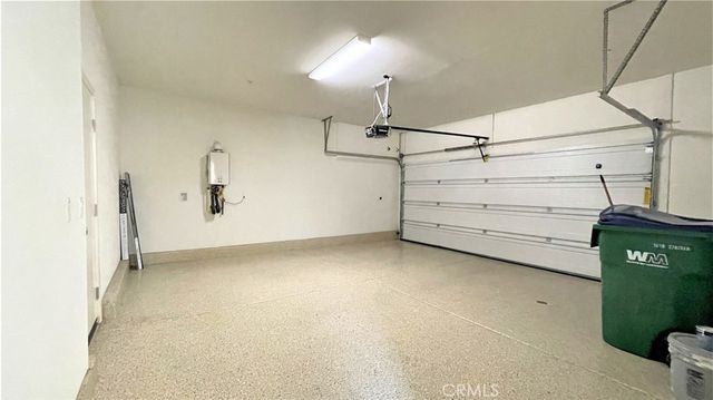 155 Excursion, Irvine, CA 92618