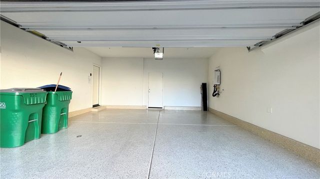 155 Excursion, Irvine, CA 92618