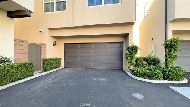 155 Excursion, Irvine, CA 92618