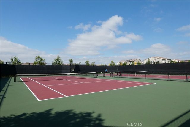 155 Excursion, Irvine, CA 92618