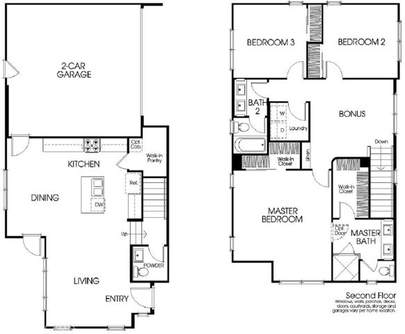 155 Excursion, Irvine, CA 92618