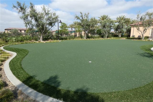 155 Excursion, Irvine, CA 92618