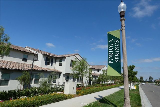 155 Excursion, Irvine, CA 92618