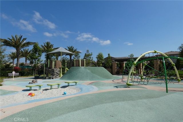 155 Excursion, Irvine, CA 92618