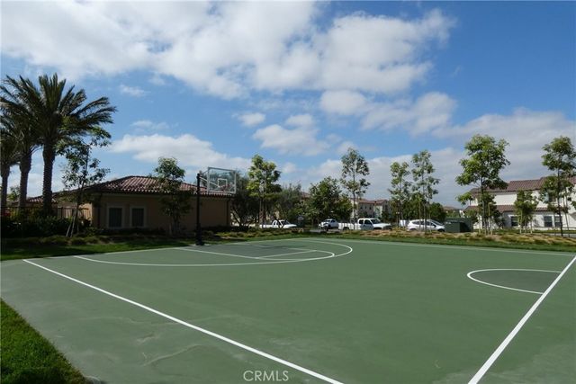 155 Excursion, Irvine, CA 92618