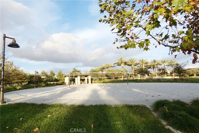 155 Excursion, Irvine, CA 92618