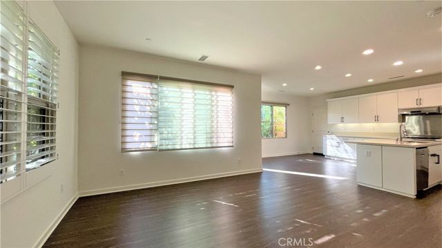 155 Excursion, Irvine, CA 92618