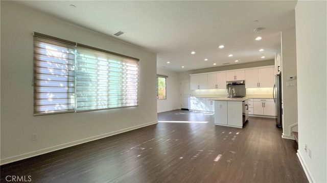 155 Excursion, Irvine, CA 92618