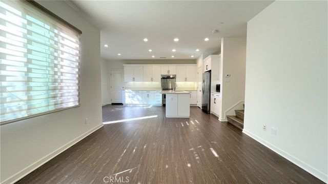 155 Excursion, Irvine, CA 92618