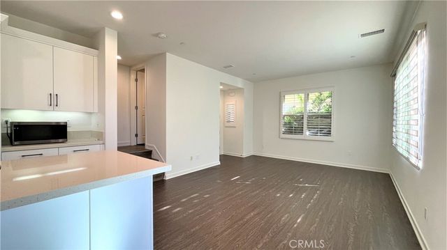 155 Excursion, Irvine, CA 92618