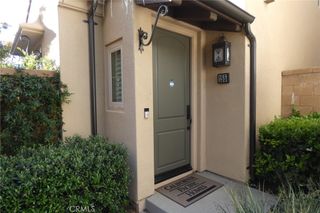 155 Excursion, Irvine, CA 92618